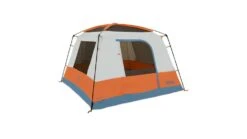 Eureka Copper Canyon LX 4-Person Tent