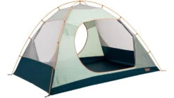 Eureka Kohana 6-Person Tent -Garmin Shop opplanet eureka kohana 6 tents 2601284 av 1