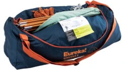 Eureka Kohana 6-Person Tent -Garmin Shop opplanet eureka kohana 6 tents 2601284 av 3