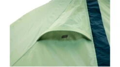 Eureka Kohana 6-Person Tent -Garmin Shop opplanet eureka kohana 6 tents 2601284 av 4