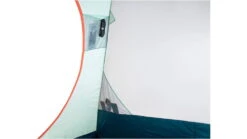 Eureka Kohana 6-Person Tent -Garmin Shop opplanet eureka kohana 6 tents 2601284 av 5