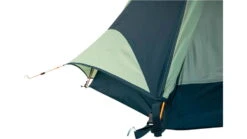 Eureka Kohana 6-Person Tent -Garmin Shop opplanet eureka kohana 6 tents 2601284 av 6