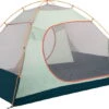 Eureka Kohana 6-Person Tent 1 Eureka Kohana 6-Person Tent -Garmin Shop opplanet eureka kohana 6 tents 2601284 main
