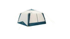 Eureka Northern Breeze 10-Person Screen House 19 Eureka Northern Breeze 10-Person Screen House -Garmin Shop opplanet eureka northern breeze 10 tents 2626301 av 10