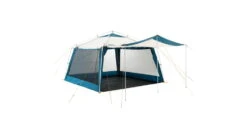 Eureka Northern Breeze 10-Person Screen House 16 Eureka Northern Breeze 10-Person Screen House -Garmin Shop opplanet eureka northern breeze 10 tents 2626301 av 2