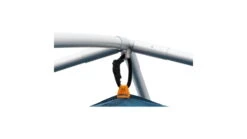 Eureka Northern Breeze 10-Person Screen House 17 Eureka Northern Breeze 10-Person Screen House -Garmin Shop opplanet eureka northern breeze 10 tents 2626301 av 4