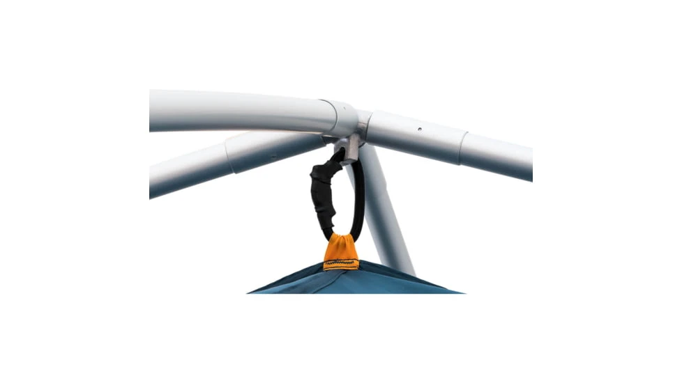 Eureka Northern Breeze 10-Person Screen House 7 Eureka Northern Breeze 10-Person Screen House - Image 5