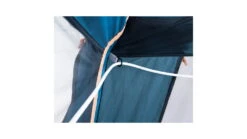 Eureka Northern Breeze 10-Person Screen House 20 Eureka Northern Breeze 10-Person Screen House -Garmin Shop opplanet eureka northern breeze 10 tents 2626301 av 5