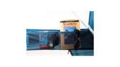 Eureka Northern Breeze 10-Person Screen House 23 Eureka Northern Breeze 10-Person Screen House -Garmin Shop opplanet eureka northern breeze 10 tents 2626301 av 7