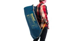 Eureka Northern Breeze 10-Person Screen House 18 Eureka Northern Breeze 10-Person Screen House -Garmin Shop opplanet eureka northern breeze 10 tents 2626301 av 8