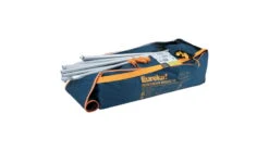 Eureka Northern Breeze 12-Person Screen House 11 Eureka Northern Breeze 12-Person Screen House -Garmin Shop opplanet eureka northern breeze 12 tents 2626304 av 2