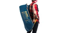 Eureka Northern Breeze 12-Person Screen House 13 Eureka Northern Breeze 12-Person Screen House -Garmin Shop opplanet eureka northern breeze 12 tents 2626304 av 4