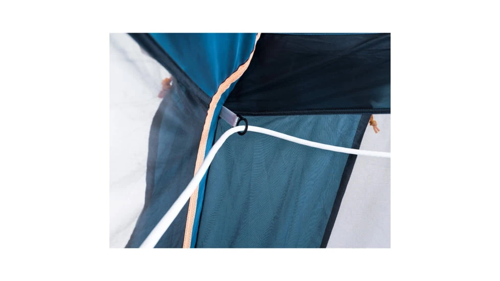 Eureka Northern Breeze 12-Person Screen House 8 Eureka Northern Breeze 12-Person Screen House - Image 6