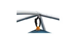 Eureka Northern Breeze 12-Person Screen House 15 Eureka Northern Breeze 12-Person Screen House -Garmin Shop opplanet eureka northern breeze 12 tents 2626304 av 6