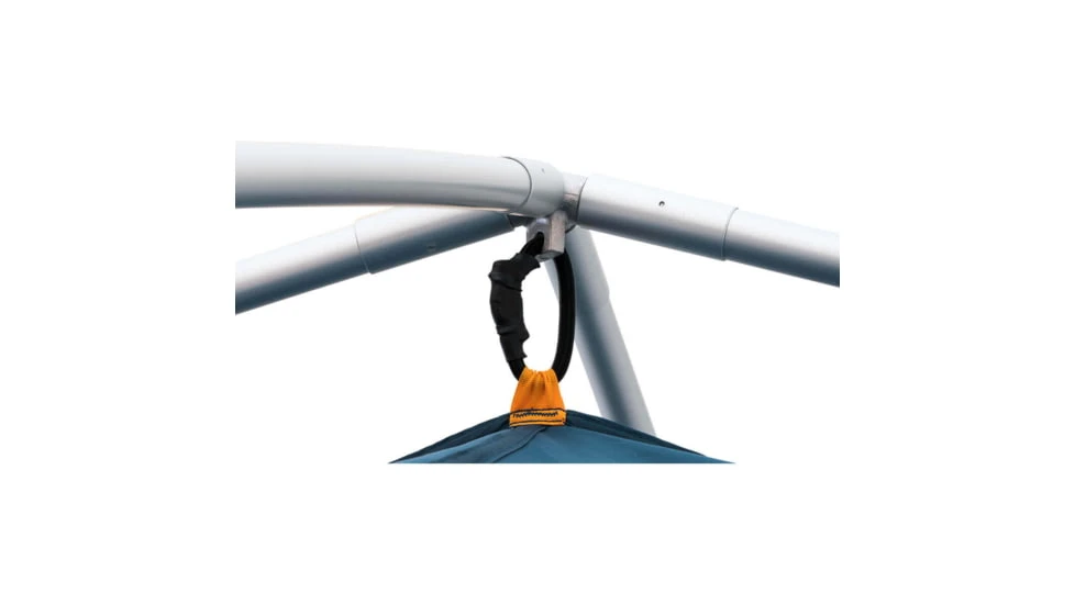 Eureka Northern Breeze 12-Person Screen House 9 Eureka Northern Breeze 12-Person Screen House - Image 7