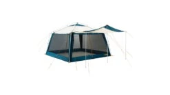 Eureka Northern Breeze 12-Person Screen House