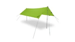 Eureka Trail Fly Camp Tarp 10 -Garmin Shop opplanet eureka trail fly 10 2670004 av 2