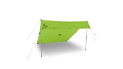 Eureka Trail Fly Camp Tarp 10 -Garmin Shop opplanet eureka trail fly 10 2670004 av 3