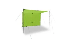 Eureka Trail Fly Camp Tarp 10 -Garmin Shop opplanet eureka trail fly 10 2670004 av 4