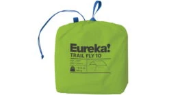Eureka Trail Fly Camp Tarp 10 -Garmin Shop opplanet eureka trail fly 10 2670004 av 6