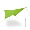 Eureka Trail Fly Camp Tarp 10 -Garmin Shop opplanet eureka trail fly 10 2670004 main