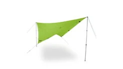 Eureka Trail Fly Camp Tarp 10