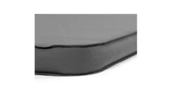 Exped Deepsleep Mat Duo 7.5 -Garmin Shop opplanet exped deepsleep mat 7 5 sleeping pads medium 7640445451994 av 1