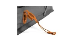 Exped Deepsleep Mat Duo 7.5 -Garmin Shop opplanet exped deepsleep mat 7 5 sleeping pads medium 7640445451994 av 2