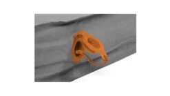 Exped Deepsleep Mat Duo 7.5 -Garmin Shop opplanet exped deepsleep mat 7 5 sleeping pads medium 7640445451994 av 3