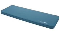 Exped DeepSleep Mat 7.5 Sleeping Pads