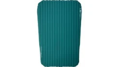 Exped Dura 5R Sleeping Pads -Garmin Shop opplanet exped dura 5r sleeping pad cypress duo lw 7640445454315 main
