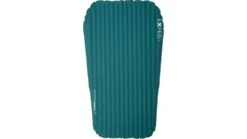 Exped Dura 5R Sleeping Pads -Garmin Shop opplanet exped dura 5r sleeping pad cypress duo medium 7640445454308 main
