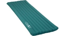 Exped Dura 5R Sleeping Pads -Garmin Shop opplanet exped dura 5r sleeping pad cypress lw 7640445454292 av 1