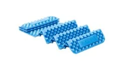 Exped FlexMat Plus Sleeping Pads -Garmin Shop opplanet exped flexmat plus sleeping pads extra small 7640445452076 av 2