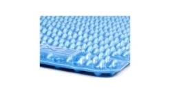 Exped FlexMat Plus Sleeping Pads -Garmin Shop opplanet exped flexmat plus sleeping pads extra small 7640445452076 av 3