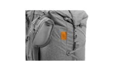 Exped Lightning 60 Backpack -Garmin Shop opplanet exped lightning 45 backpack black 45 l 7640445451291 av 10