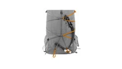 Exped Lightning 60 Backpack -Garmin Shop opplanet exped lightning 45 backpack black 45 l 7640445451291 av 4