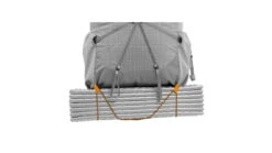 Exped Lightning 60 Backpack -Garmin Shop opplanet exped lightning 45 backpack black 45 l 7640445451291 av 6