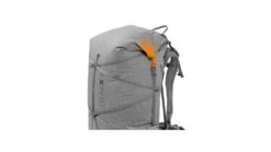 Exped Lightning 60 Backpack -Garmin Shop opplanet exped lightning 45 backpack black 45 l 7640445451291 av 8