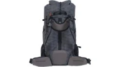 Exped Lightning 60 Backpack -Garmin Shop opplanet exped lightning 60 backpack black 60 l 7640445451338 av 1