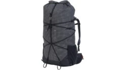 Exped Lightning 60 Backpack -Garmin Shop opplanet exped lightning 60 backpack black 60 l 7640445451338 main 1