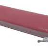 Exped MegaMat Max 15 Sleeping Pad 2 Exped MegaMat Max 15 Sleeping Pad -Garmin Shop opplanet exped megamat max 15 sleeping pads long extra wide 7640445451659 main 1