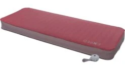 Exped MegaMat Max 15 Sleeping Pad