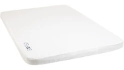 Exped Organic Cotton Mat Cover Duo