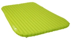 Exped Ultra 3R Sleeping Pads -Garmin Shop opplanet exped ultra 3r sleeping pad lichen duo lw 7640445454544 av 1