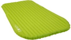 Exped Ultra 3R Sleeping Pads -Garmin Shop opplanet exped ultra 3r sleeping pad lichen duo medium 7640445454537 av 1