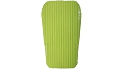 Exped Ultra 3R Sleeping Pads -Garmin Shop opplanet exped ultra 3r sleeping pad lichen duo medium 7640445454537 main
