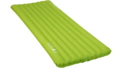 Exped Ultra 3R Sleeping Pads -Garmin Shop opplanet exped ultra 3r sleeping pad lichen lw 7640445454490 av 1