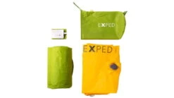 Exped Ultra 3R Sleeping Pads -Garmin Shop opplanet exped ultra 3r sleeping pad lichen lw 7640445454490 av 4