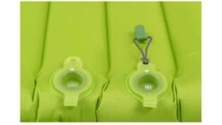 Exped Ultra 3R Sleeping Pads -Garmin Shop opplanet exped ultra 3r sleeping pad lichen lw 7640445454490 av 5